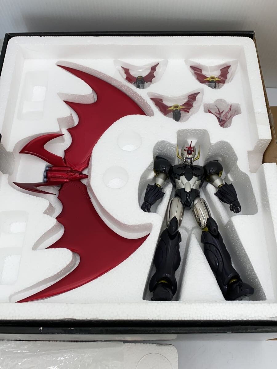 Max Factory Mazinkaiser (Tokusatsu Hero)