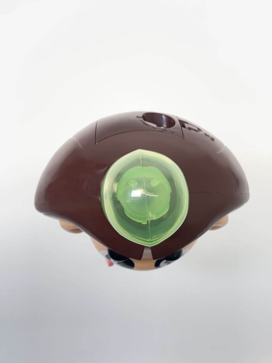 McDONALD Talk & Light Ojarumaru — McDonald's Limited Sale (Main Unit)