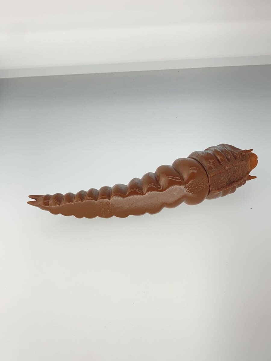 Other Brand Figure: Old Bandai Mothra