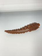 Other Brand Figure: Old Bandai Mothra