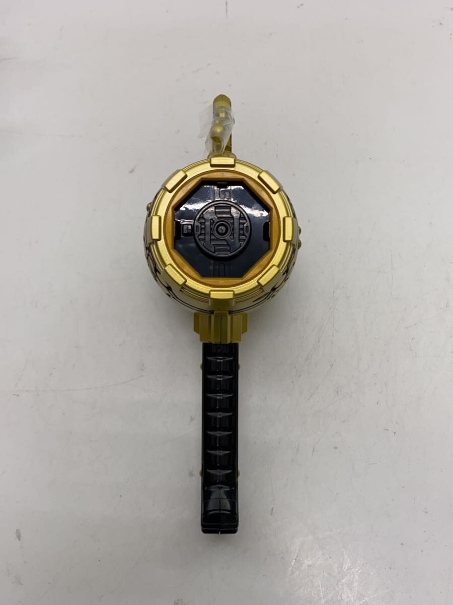BANDAI Hero - Tokusatsu