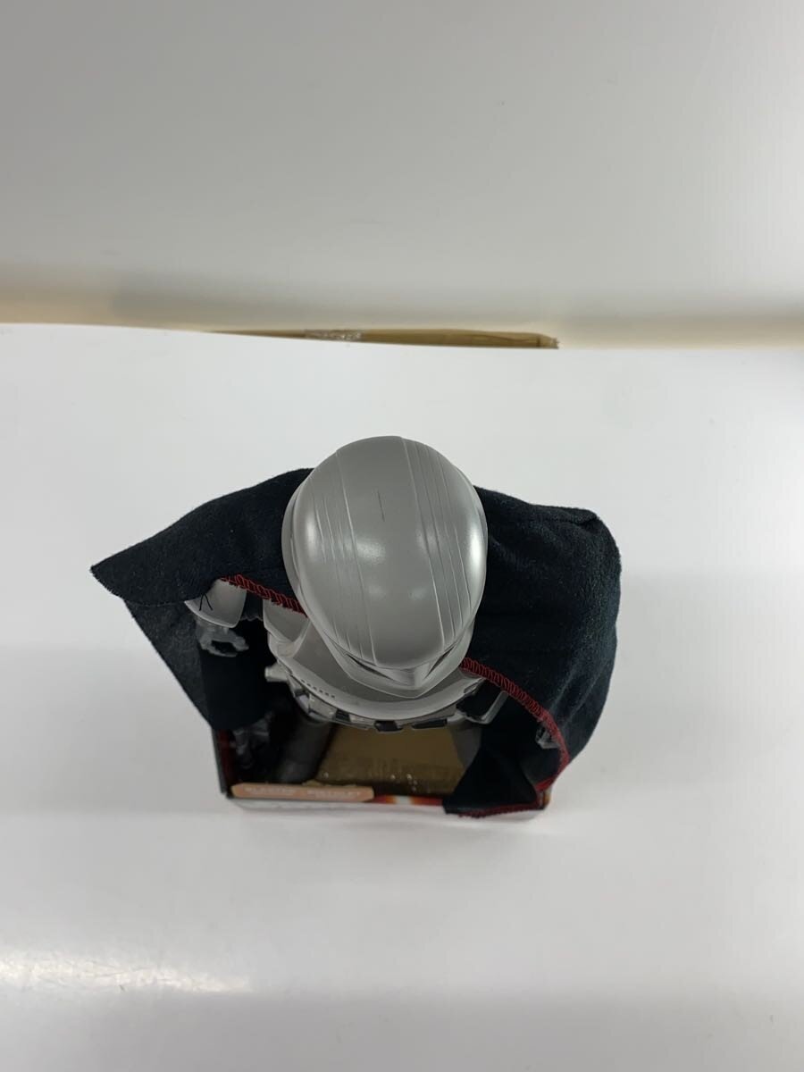 Misc. Brand Figure