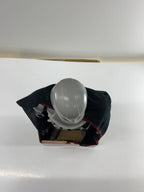 Misc. Brand Figure