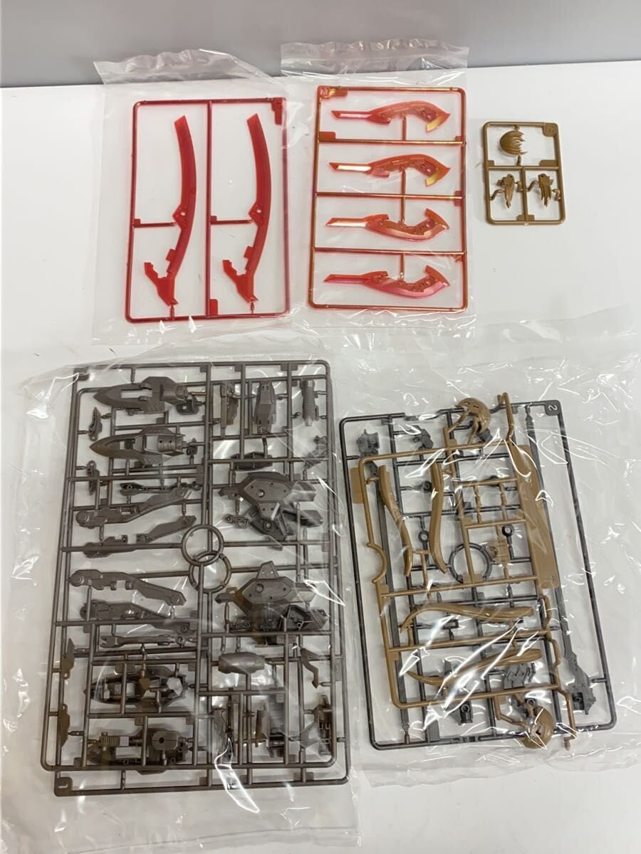 KOTOBUKIYA Figure (Used B)