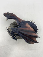 BANDAI SPIRITS Miraboreas Game Figure 20th Anniversary