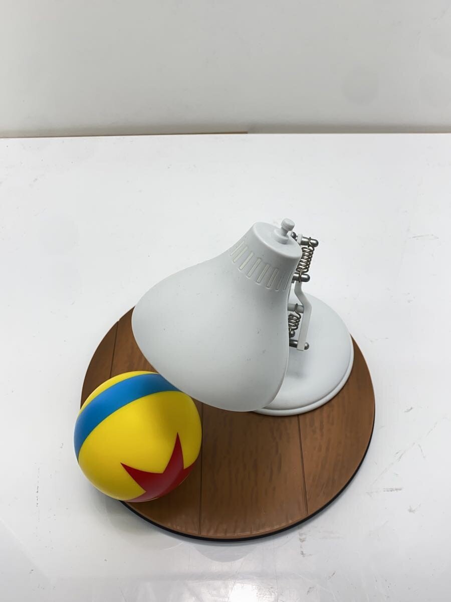 Other Brand Figure