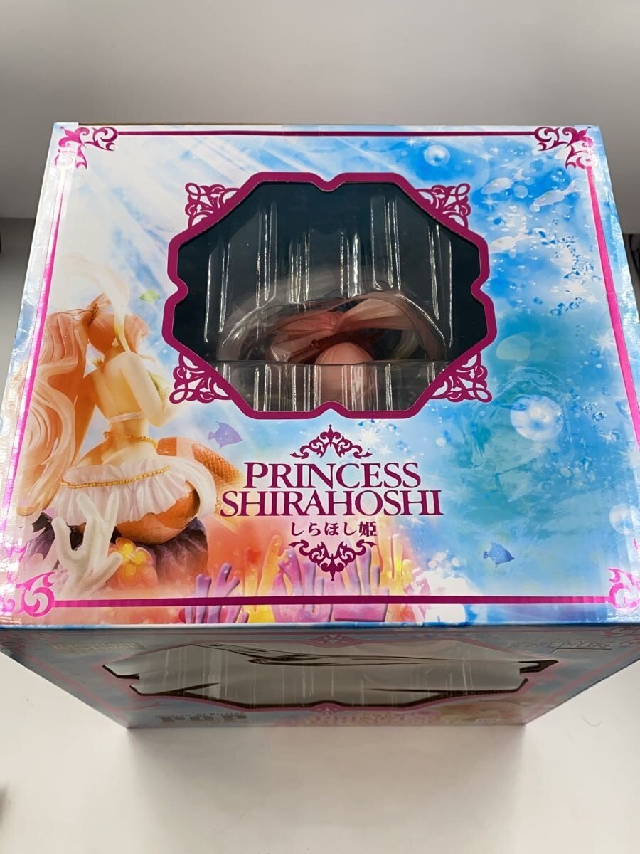 Mega House Comic & Anime Figure