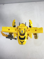 TAKARA TOMY Boys' Toy
