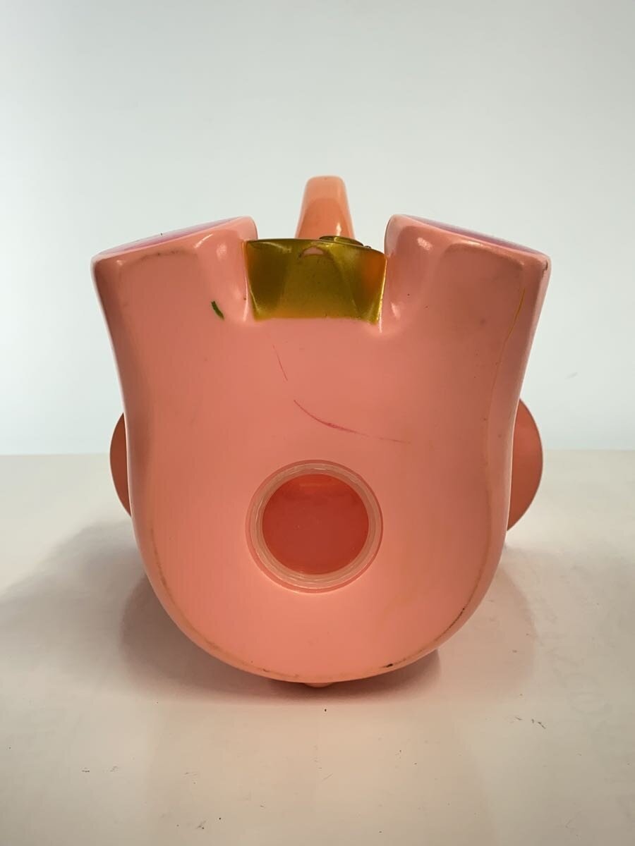 Other Brand Satoko-chan Maneki Senmanryo