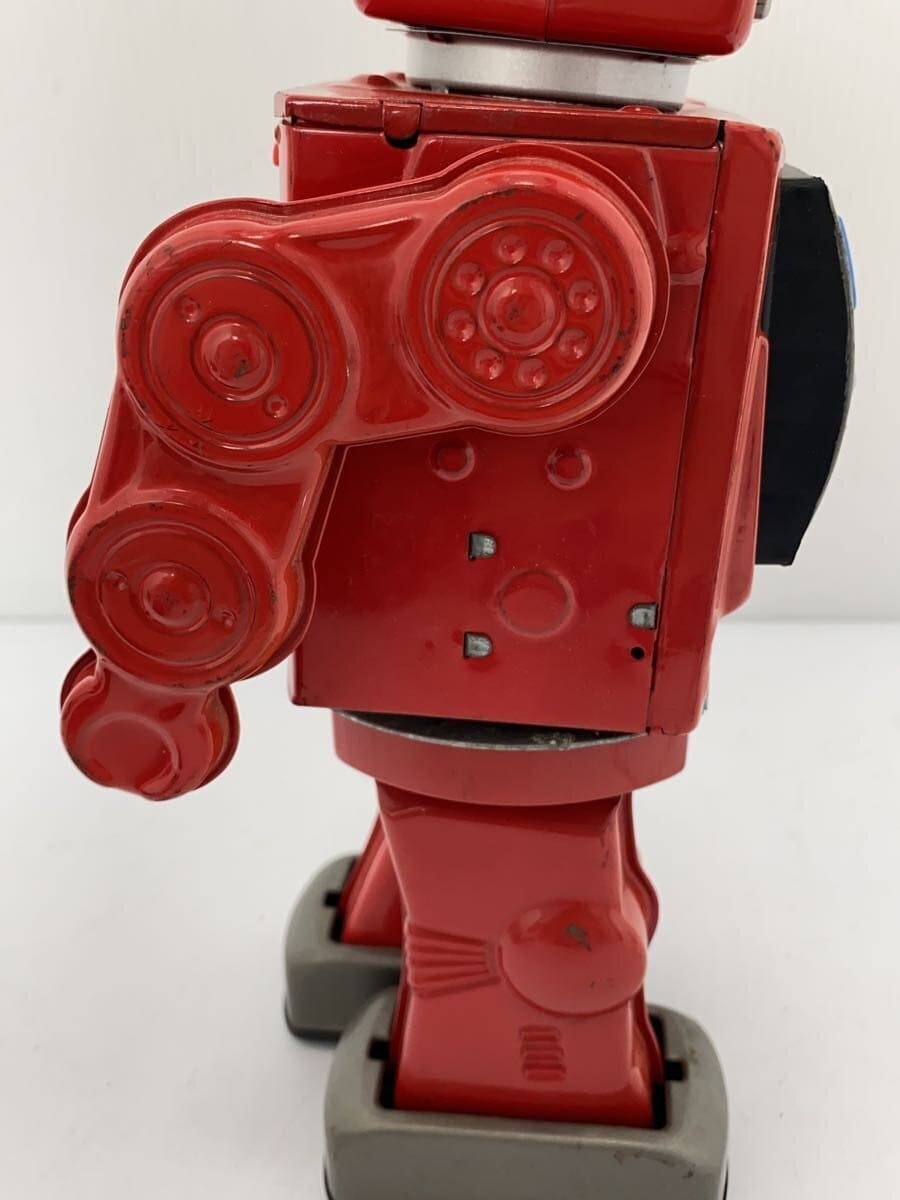 Other Brand STAR STRIDER ROBOT (Boys' Toy)