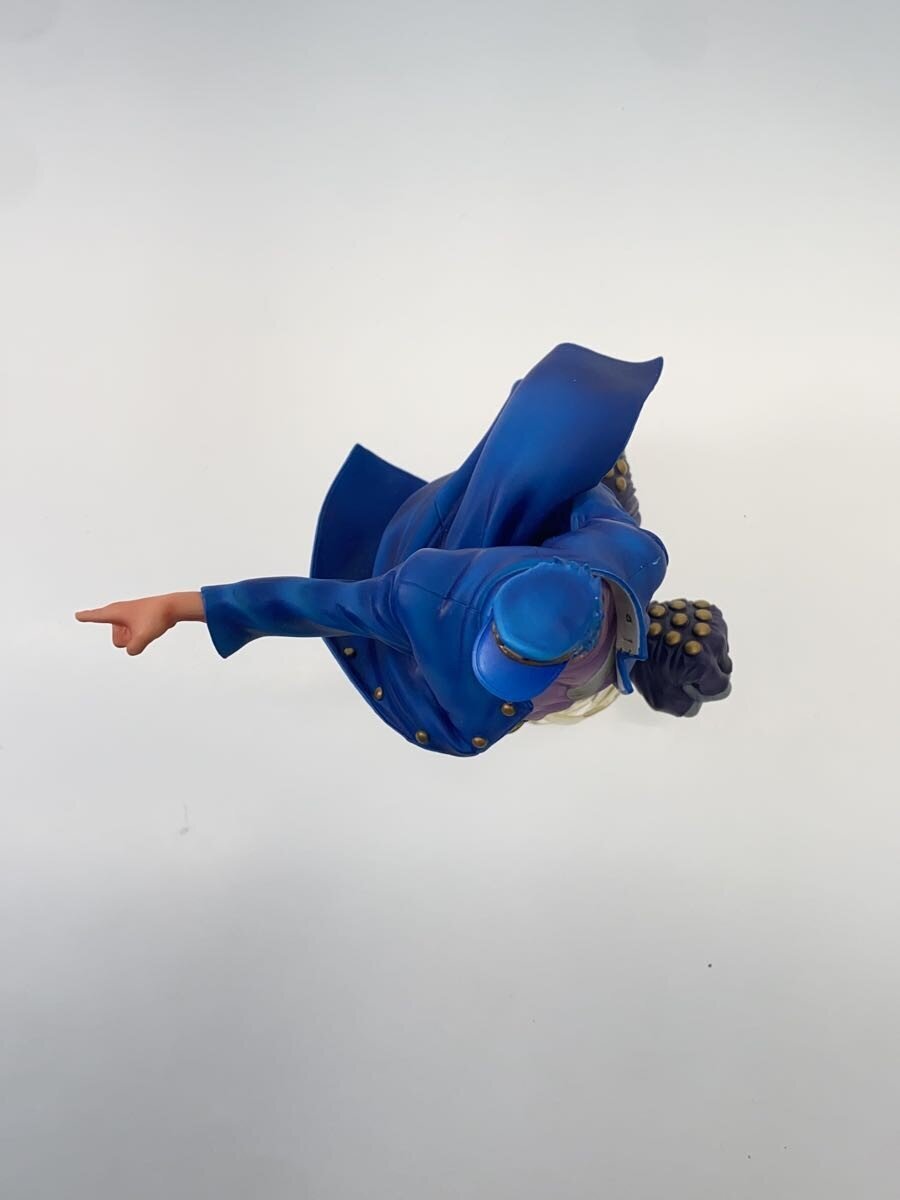 Other Brand Figure Choubori ART Jotaro SECOND