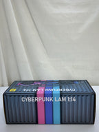 Other Brand CYBERPUNK LAM 1:14