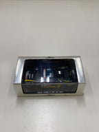Other Brand SPARK Jaguar XJ220 GRN S0764