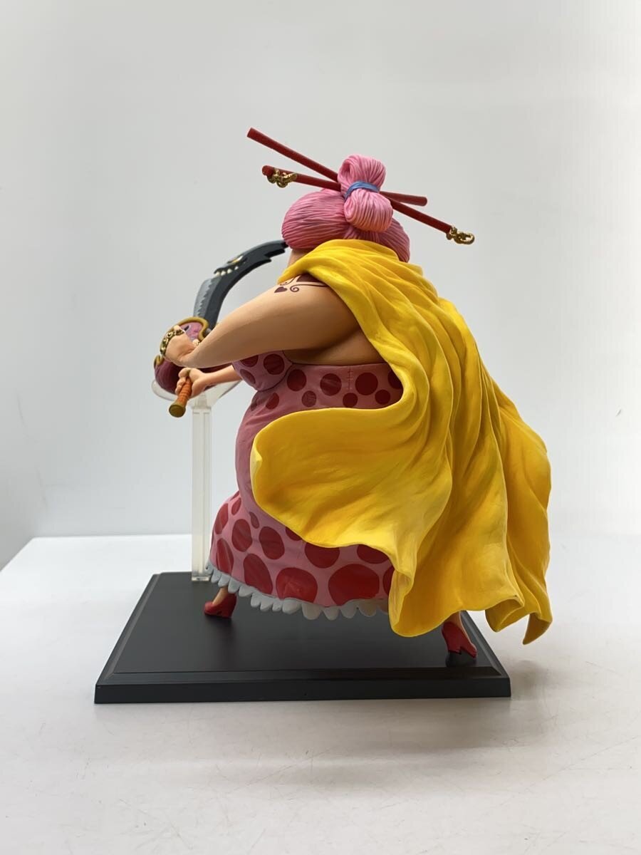 BANDAI SPIRITS Figure
