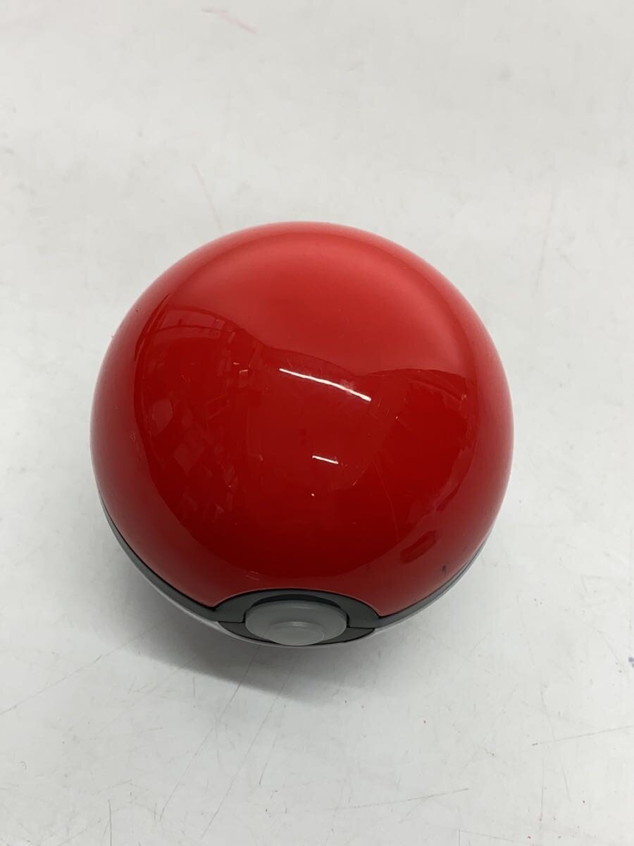 TAKARA TOMY Pokémon Gachitto Get Daze Monster Ball (for Boys)