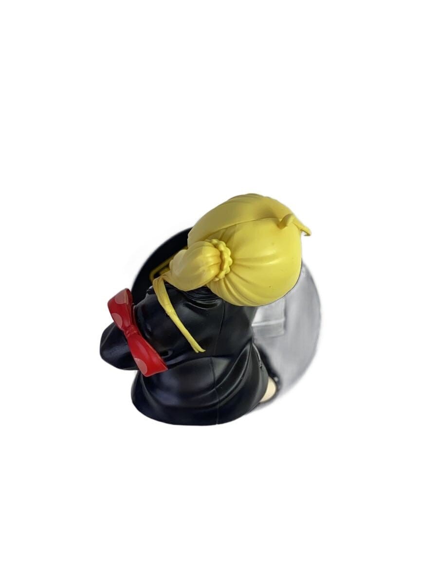 BANDAI SPIRITS Ichiban Kuji Bocchi the Rock! Volume 3 B Prize Nijika Ijichi Figure