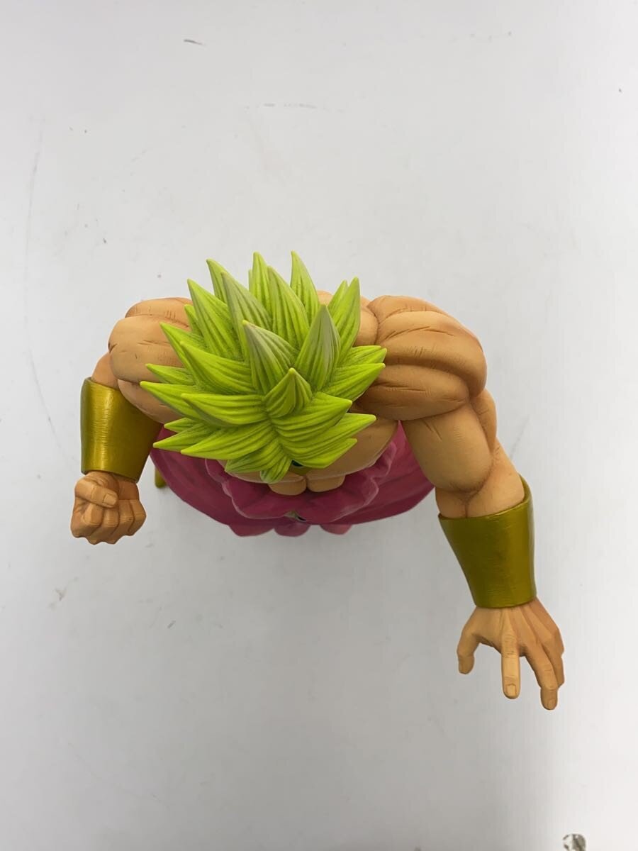 BANDAI SPIRITS Comic & Anime Figure