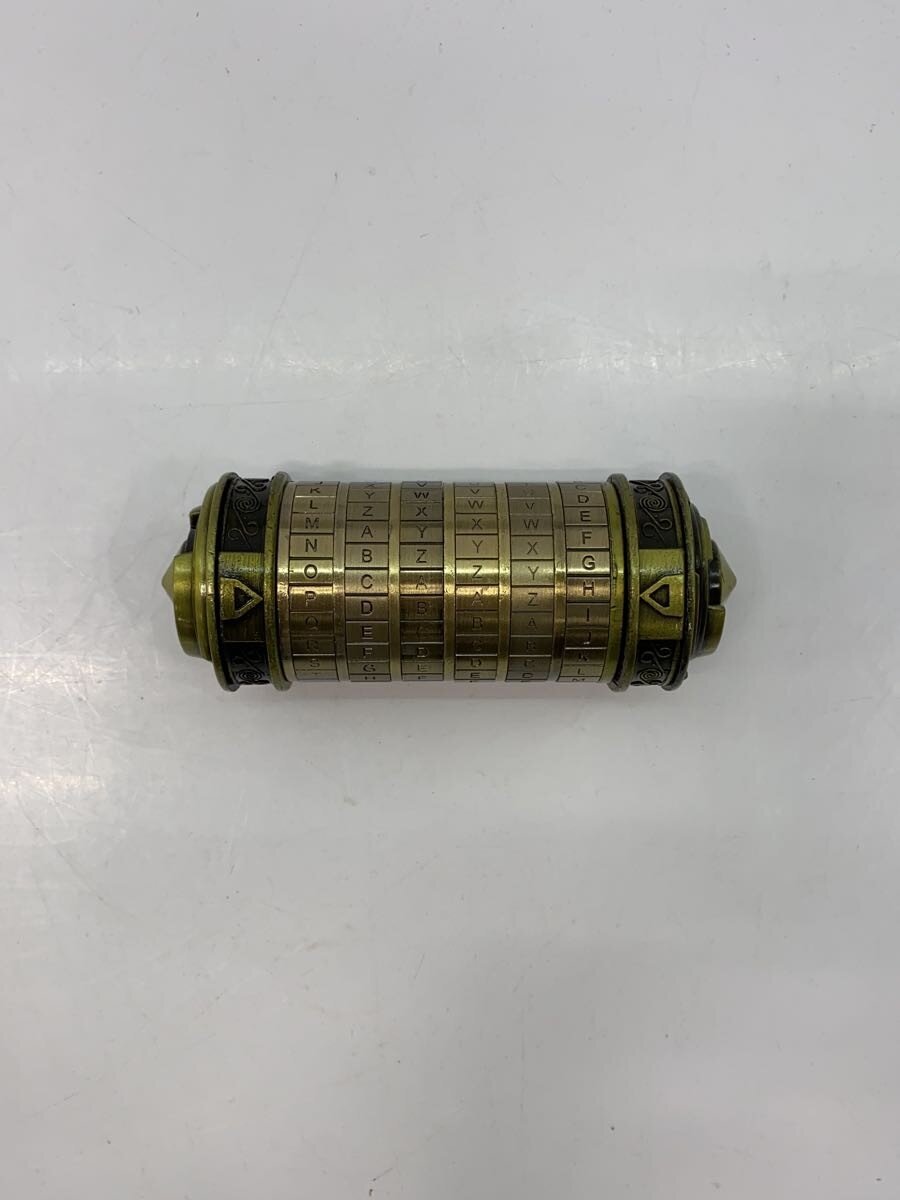 Other Brand Hobby Item