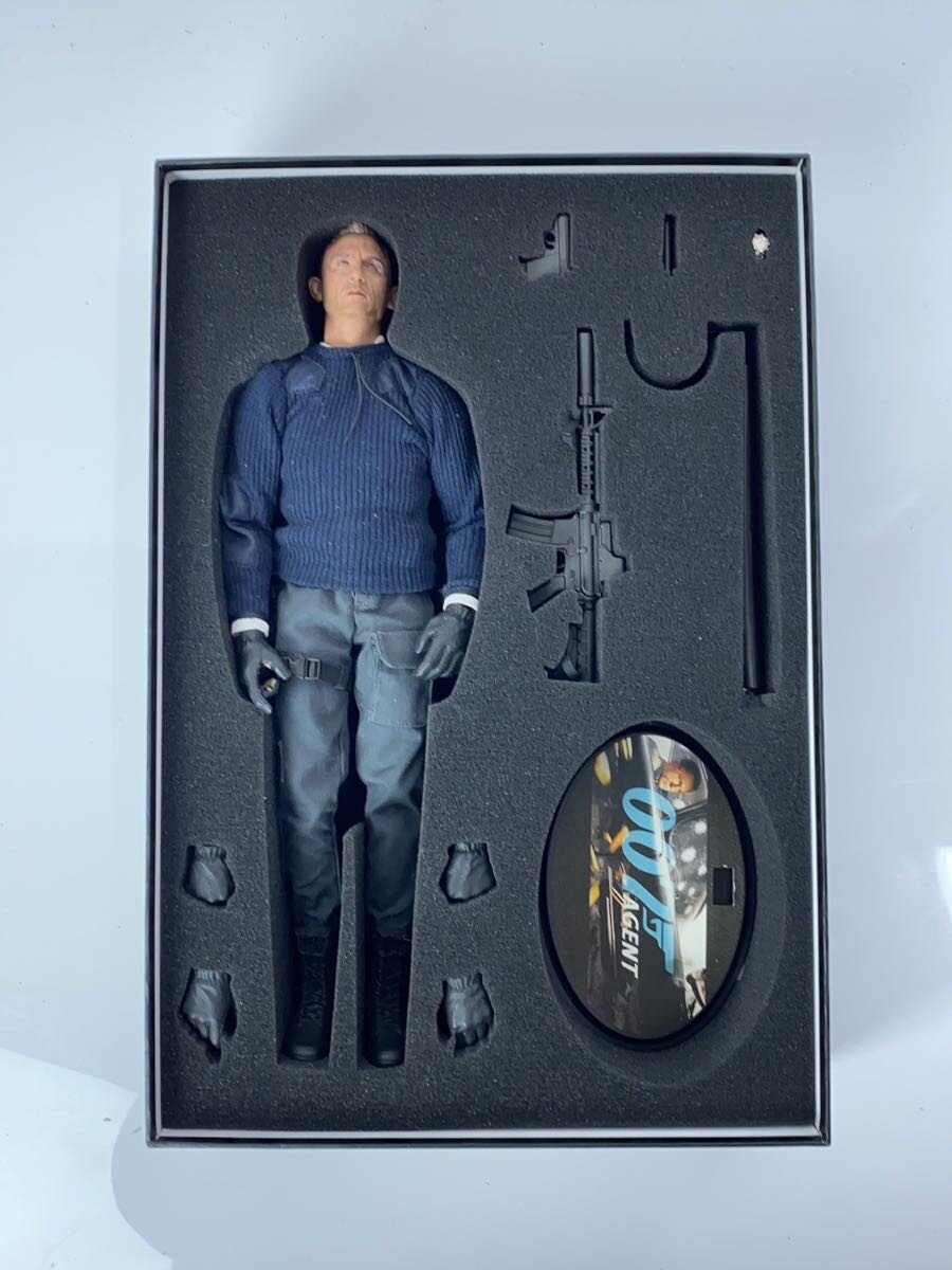 BLACK 8 STUDIO Tokusatsu Figure BK-003 (Other Brand)