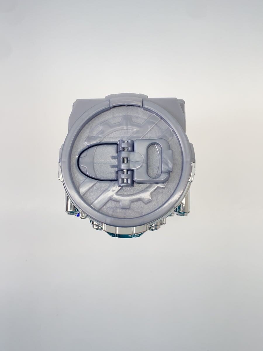 Other Brand Hero Tokusatsu Sparkling Full Bottle