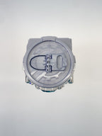 Other Brand Hero Tokusatsu Sparkling Full Bottle