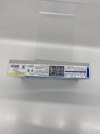 BANDAI Gunpla Plastic Model