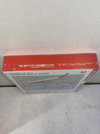 Other Brand DeAGOSTINI Figure
