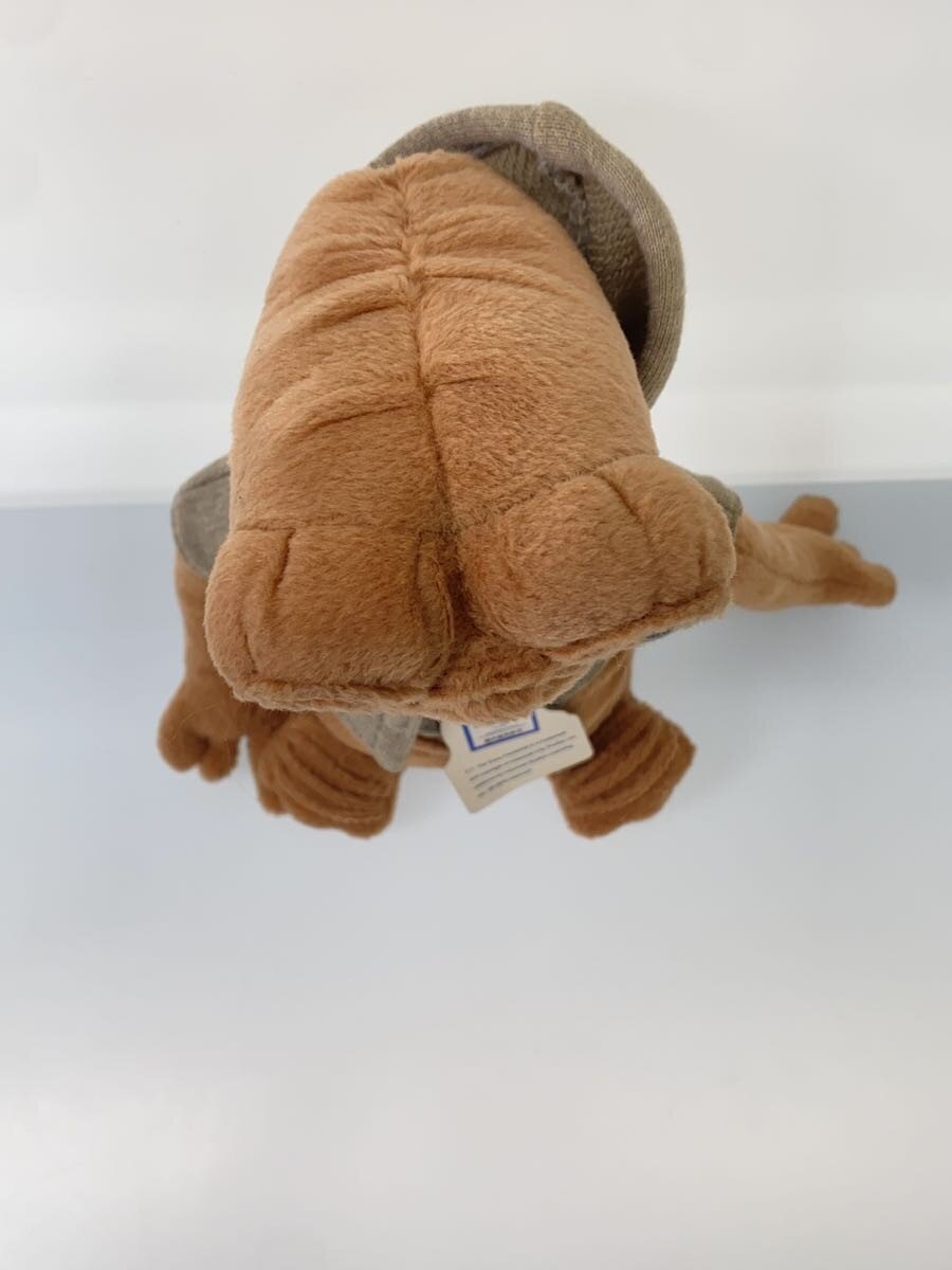Other Brand E.T. Plush with Hoodie (M)