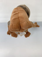 Other Brand E.T. Plush with Hoodie (M)