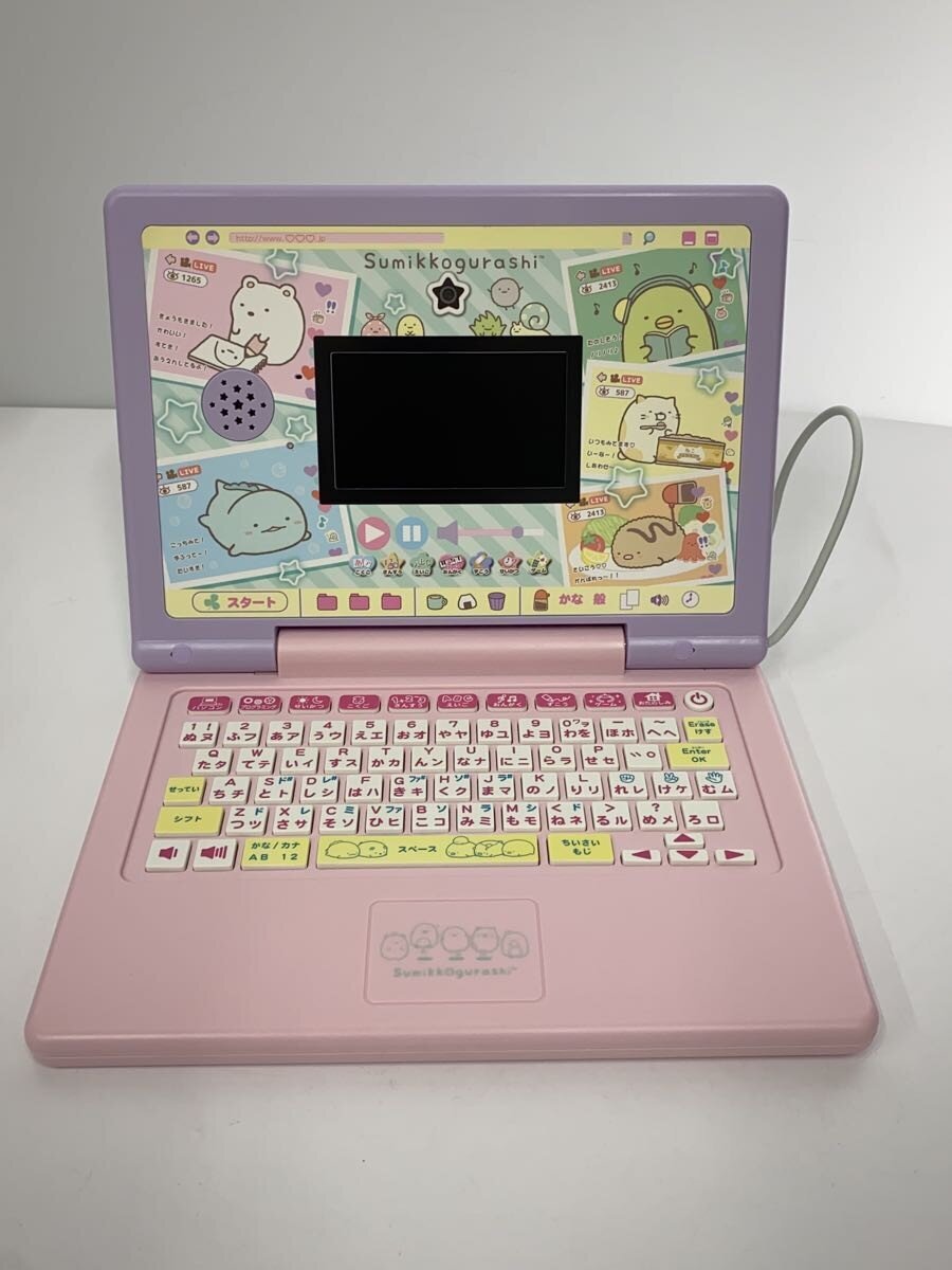 SEGA TOYS Girl 335225