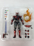 BANDAI Kamen Rider Drive Type Speed