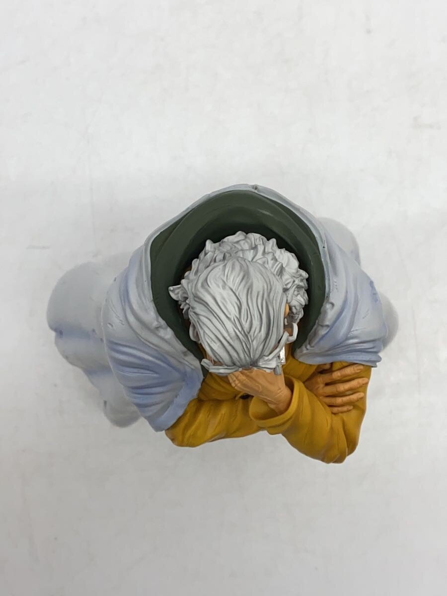 BANDAI SPIRITS Figure (Comic & Anime)