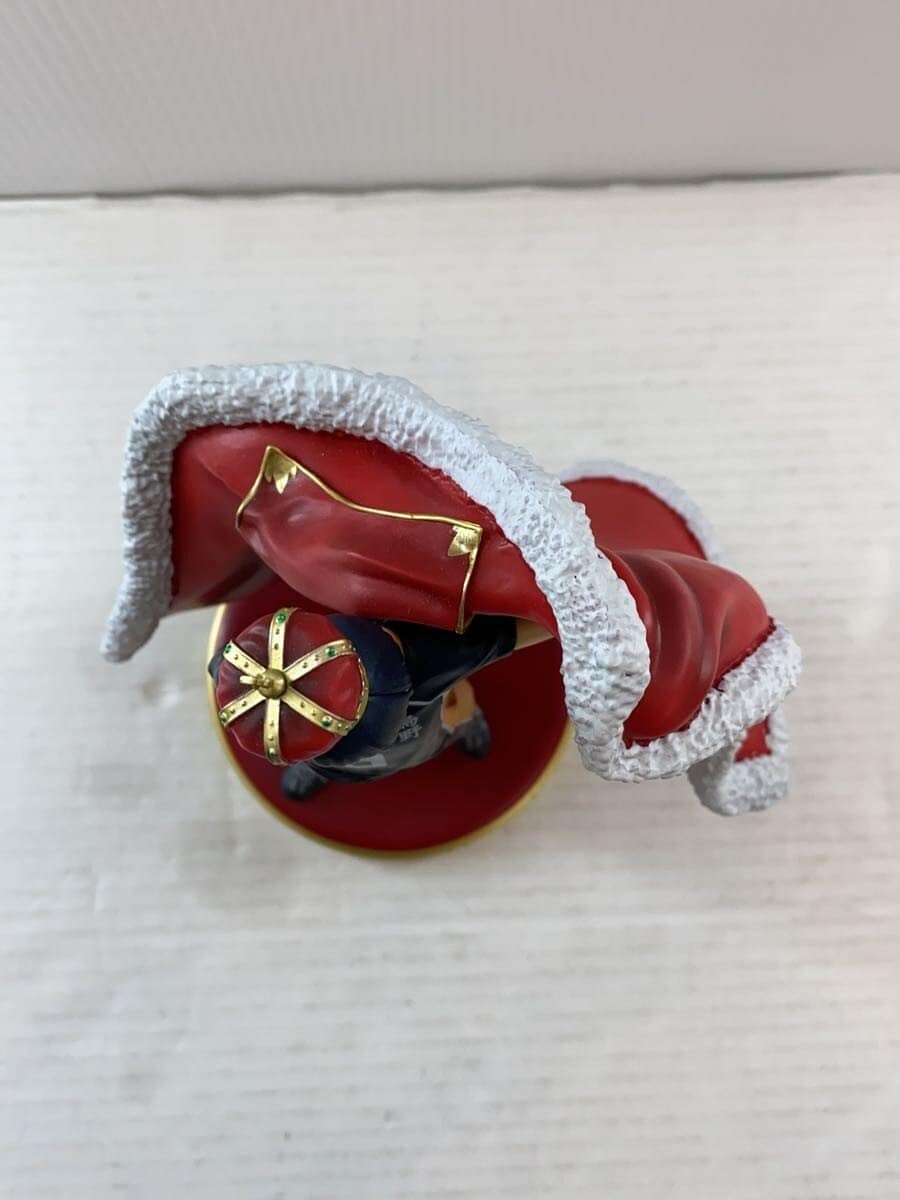 BANDAI SPIRITS Figure