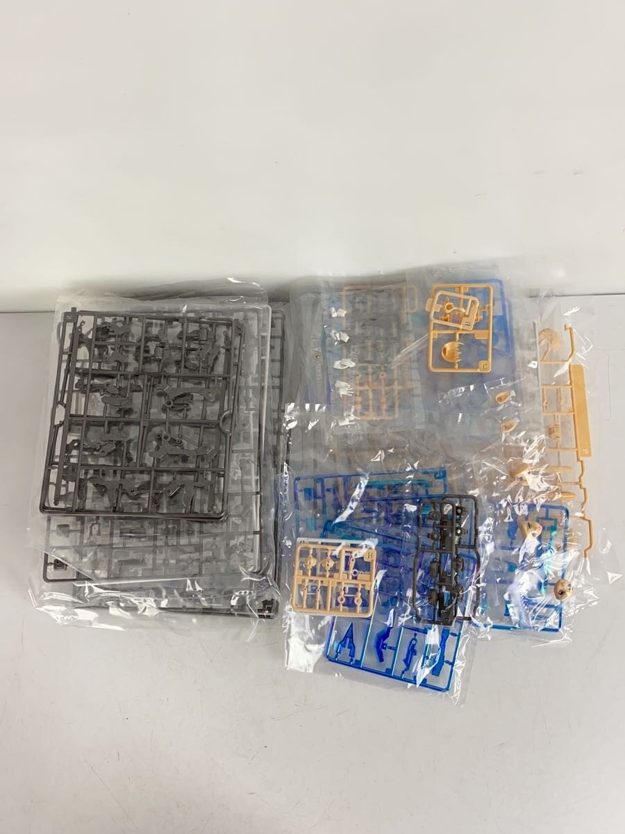 KOTOBUKIYA Frame Arms Girl Plastic Model Fresvelk=Aether