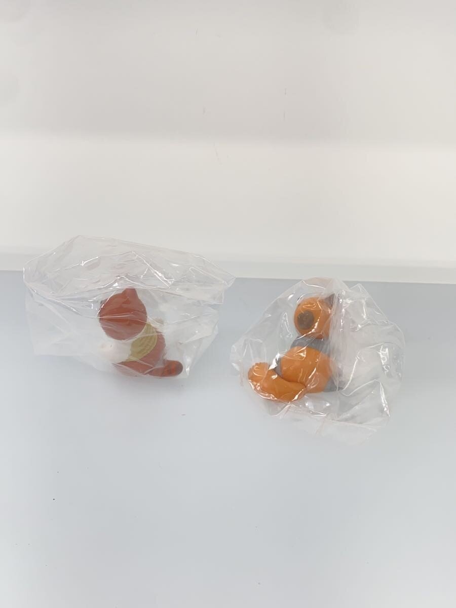 Misc Brand Figure/Gacha Nyan Pants (All Types)