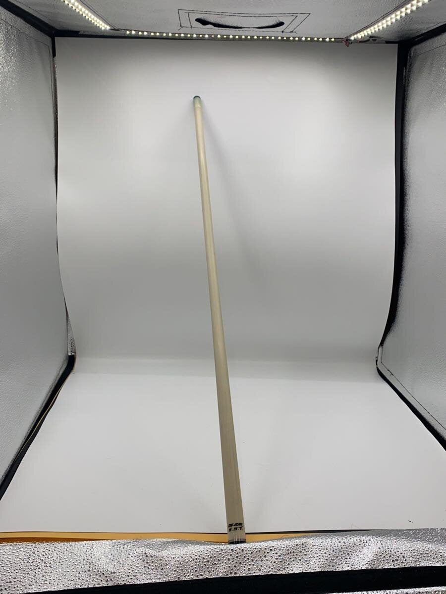 Cuetec Billiard Cue (Black)