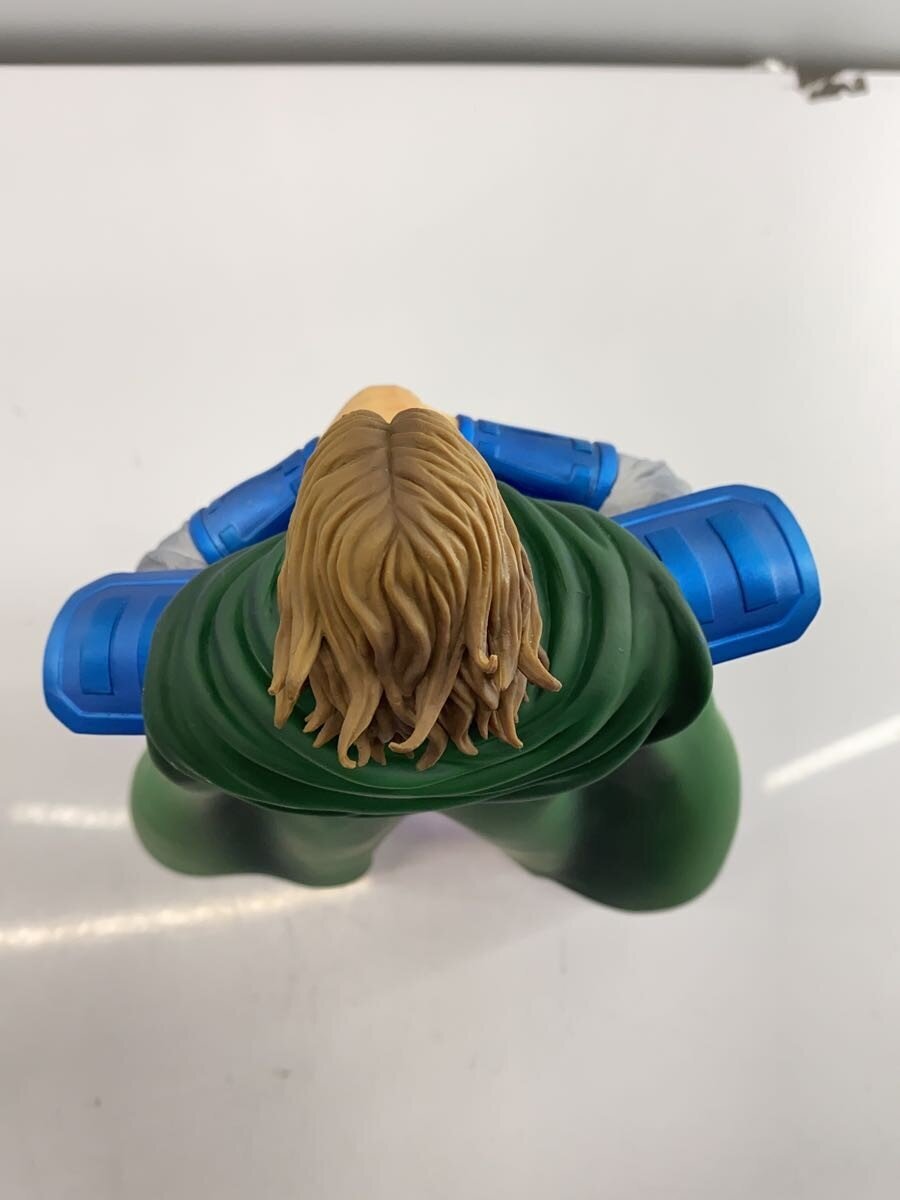BANDAI SPIRITS Figure (Comic & Anime)