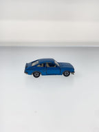 TOMY Mini Car 11-1