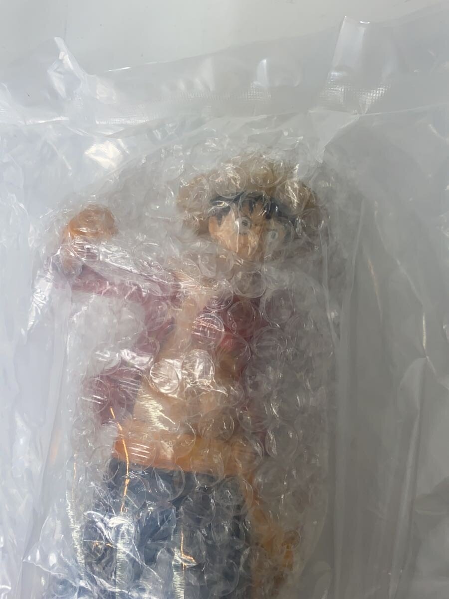 BANDAI SPIRITS Comic & Anime Figure