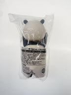 Other Brand Figure: Kigurumi Nyan (Sofubi)