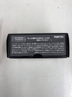 TOMYTEC Mini Car