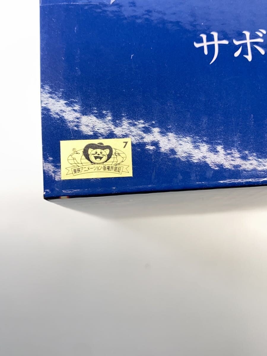 Other Brand Figure 魂豪示像 Sabo — Ichiban Kuji A Prize (悪魔を宿す者達 Vol.2, ONE PIECE)
