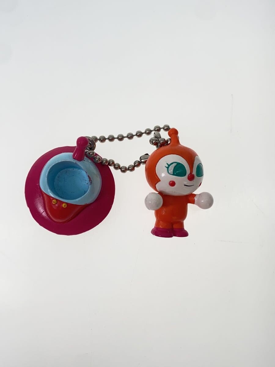 Other Brand Dokin-chan Figure Strap