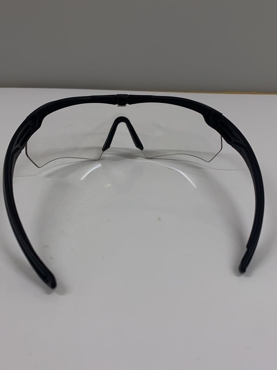 ESS Hobby Item (Other)