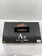 BANDAI SPIRITS Tokusatsu Figure