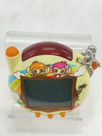 BANDAI Tamagotchi Narumiya Collection Daisy Lovers (Girl)