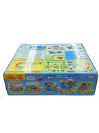 TAKARA TOMY Boy