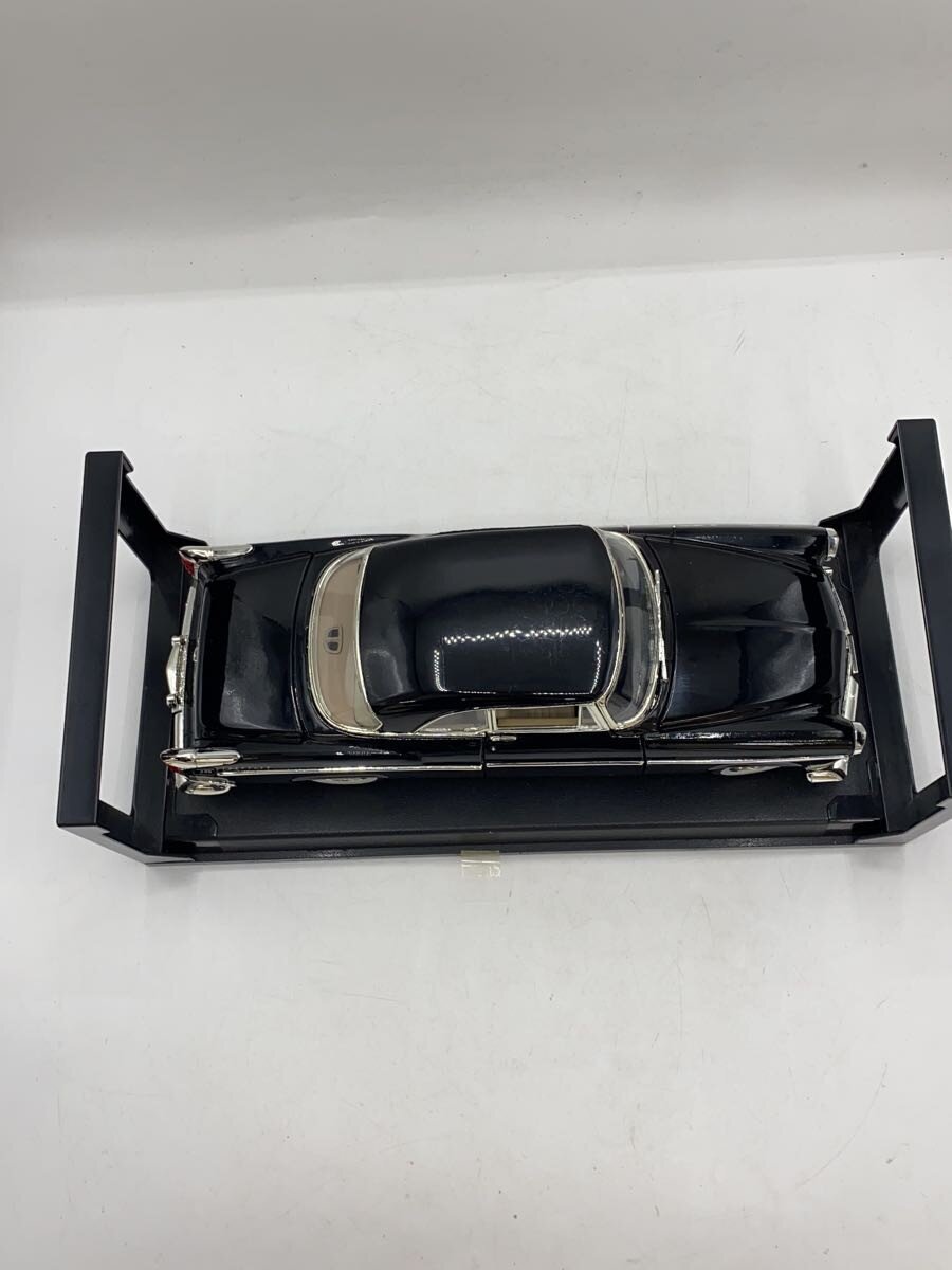 Other Brand Boys' Toy