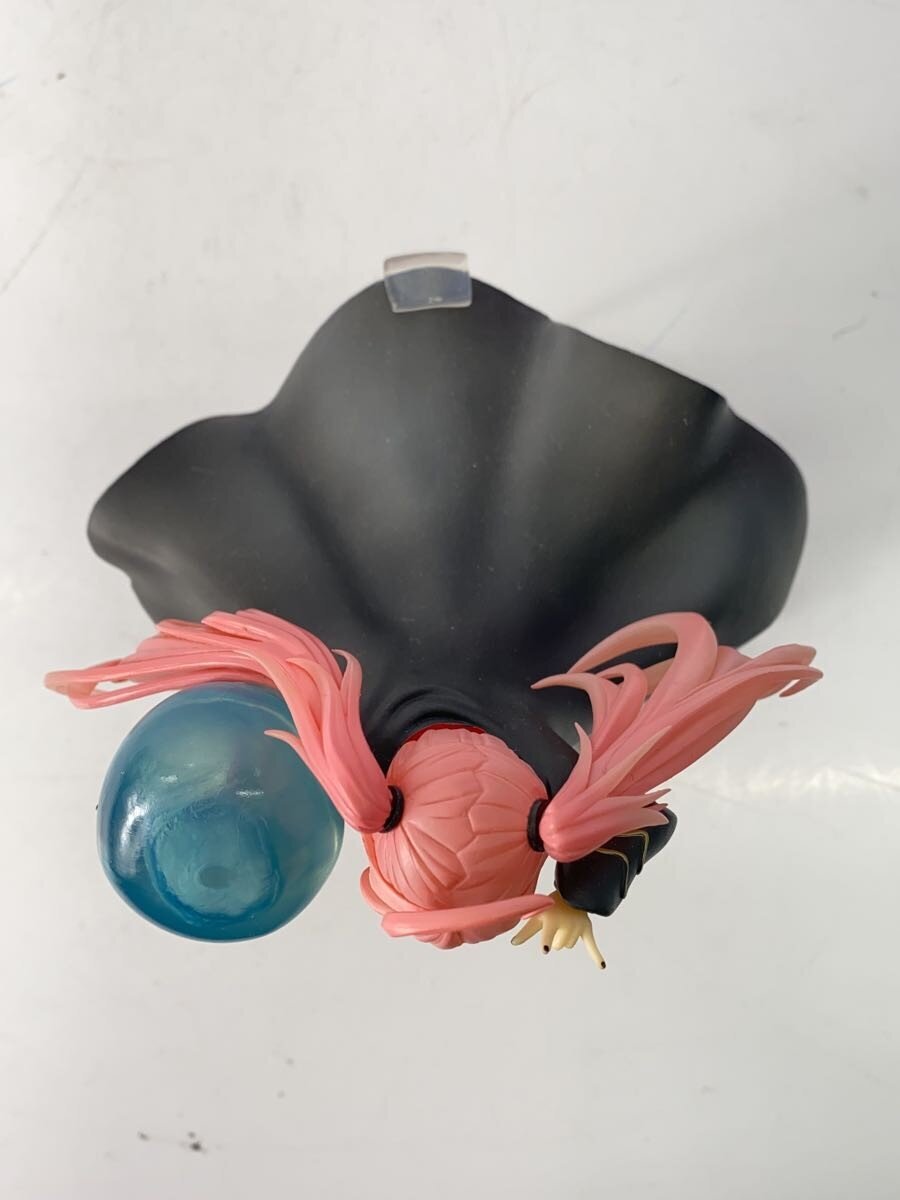 BANDAI SPIRITS Figure