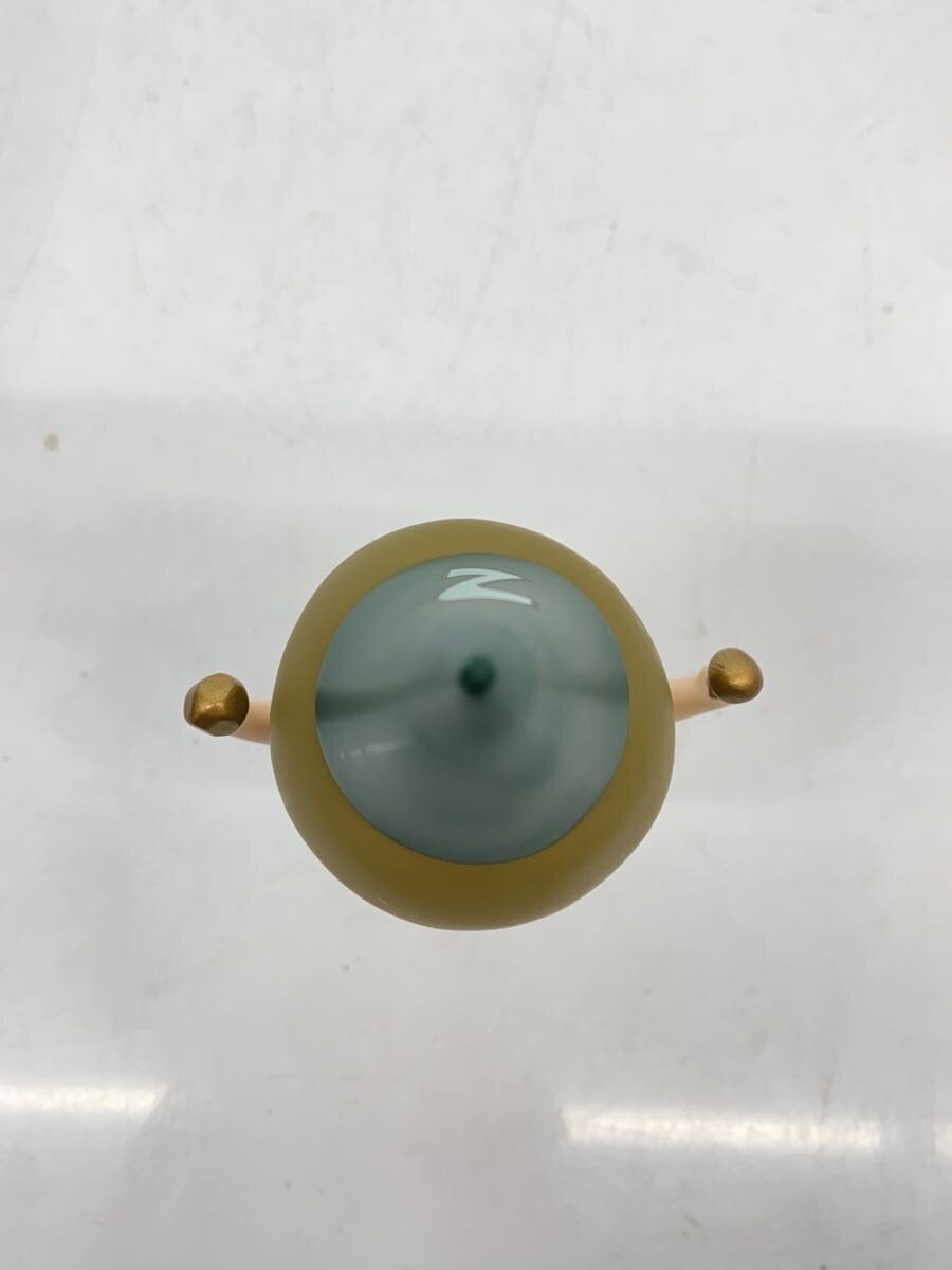 Other Brand Figure